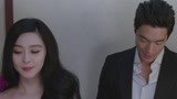这男人一看就怂了 范爷为何格外关心老板家族史