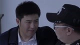 《啊父老乡亲》王天生与记者斗智斗勇 确认眼神都是高手
