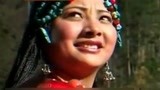 草原上的格桑花：卓玛 美丽歌声献给青藏铁路