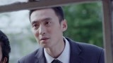 《生于70年代》还能再惨点吗 最后五毛钱都被乞丐抢走了