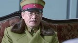 战地枪王 第17集预告
