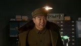 《大牧歌》李国祥讲起齐怀正的英雄事迹也因此失去生育能力