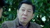 喋血长江 第19集预告