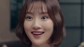 Watch the latest Oh My Life Episode 8 Preview (2018) online with English subtitle for free English Subtitle