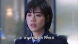 橙红年代：刘子光身份大公开被抓进警局