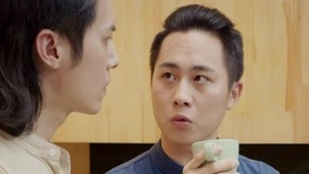 Tonton online Oh Hidupku Episode 10 Pratinjau (2018) Sub Indo Dubbing Mandarin