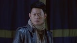 战地枪王 第24集预告