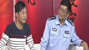 Tonton online 为何他当时耍无赖执意反对——《脱贫路上》 (2018) Sarikata BM Dabing dalam Bahasa Cina