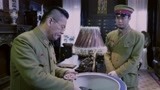 《战地枪王》坤子饱受酷刑折磨要求见南野秀正