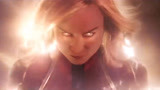 《惊奇队长》最强女英雄，超能力不算什么，她的变身才是真的开挂