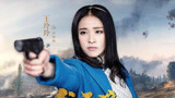电视剧《战天狼》加长版预告片 于震王玲玲陷入爱河 上演年代爱恋