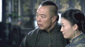 Watch the latest Wen Fang Si BaoFrom Pen To Sword Episode 9 (2018) online with English subtitle for free English Subtitle