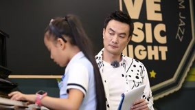 Tonton online Pemain Piano yang Pandai 2018-10-12 (2018) Sarikata BM Dabing dalam Bahasa Cina