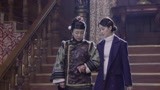 《战地枪王》白金山竟然伸手打妻子 这男的真不是个东西
