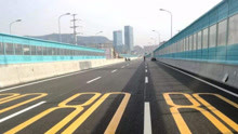 中国首条不限速高速公路即将通车！全长161KM，想跑多快跑多快