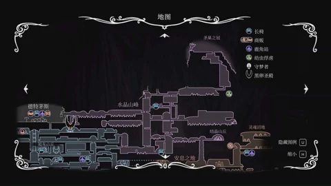 劝退游戏 空洞骑士大冒险 我不是手残 游戏 高清正版视频在线观看 爱奇艺 劝退游戏 空洞骑士大冒险 我不是手残 游戏 高清正版视频在线观看 爱奇艺