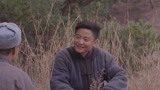 《我的父亲我的兵》刘燕飞路遇小胖子 还顺道得到好消息