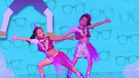  Xingyidai Children''s Lantern Festival Party 第13回 (2017) 日本語字幕 英語吹き替え