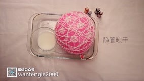 線上看 鳥窩糖果盒 (2016) 帶字幕 中文配音，國語版