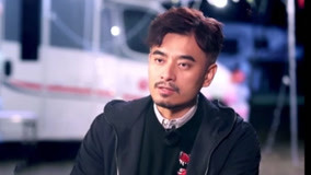 Tonton online Rasa Masa 2018-11-04 (2018) Sarikata BM Dabing dalam Bahasa Cina
