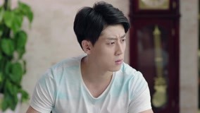 Watch the latest In The Right Time With the Right Person Episode 3 (2018) online with English subtitle for free English Subtitle