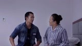 《小棉袄》慕容雪帮助花冲提供证据 看样子女主光环在现