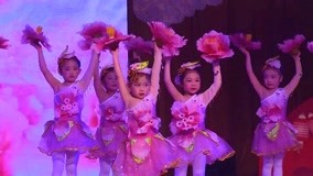  Xingyidai Children''s Lantern Festival Party 第14回 (2017) 日本語字幕 英語吹き替え