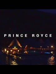 Prince Royce ft Marc Anthony - Adicto (Official Video)