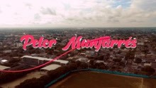 Peter Manjarres ft Juancho De La Espriella - Delicioso (Video Oficial)