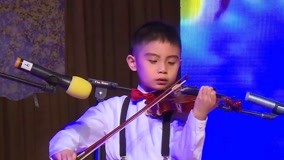 Xem Xingyidai Children''s Lantern Festival Party Tập 8 (2017) Vietsub Thuyết minh