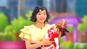 線上看 童話故事箱 第4季 第4集 (2016) 帶字幕 中文配音，國語版