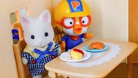Mira lo último Fun Learning and Happy Together - Toy Videos Season 2 2018-01-04 (2018) sub español doblaje en chino
