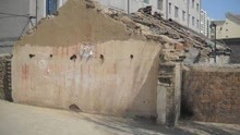 到处都在拆迁建房