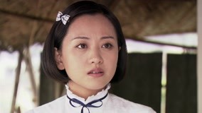 Mira lo último The Dull-Ice Episodio 21 (2018) sub español doblaje en chino