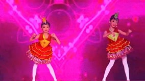  Xingyidai Children''s Lantern Festival Party Episódio 19 (2017) Legendas em português Dublagem em chinês