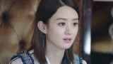 你和我的倾城时光 第11集预告