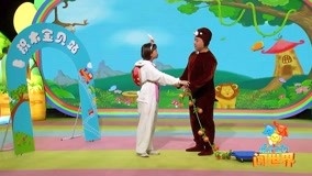 Watch the latest GymAnglel Cool Nursery Rhymes Season 2 Episode 5 (2017) online with English subtitle for free English Subtitle