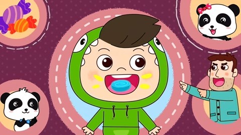 强尼 强尼 是的 爸爸 johny johny yes papa
