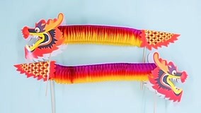 Tonton online Art Fun Children''s Handicrafts Season 1 Episode 2 (2017) Sub Indo Dubbing Mandarin