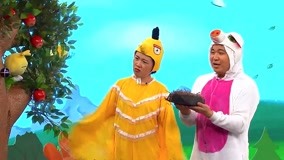 Watch the latest GymAnglel Variety of Creativity Season 3 Episode 7 (2017) online with English subtitle for free English Subtitle