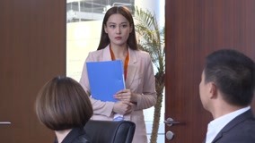 Tonton online Kerana Aku Cintamu Episod 7 (2018) Sarikata BM Dabing dalam Bahasa Cina