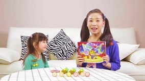線上看 快樂可可獅玩具 第15集 (2018) 帶字幕 中文配音，國語版