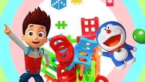 Tonton online GUNGUN Toys Play Games 2017-12-09 (2017) Sub Indo Dubbing Mandarin
