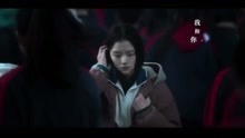 张韶涵如河曲谱_破茧张韶涵曲谱(2)