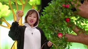 Mira lo último GymAnglel Cool Nursery Rhymes Season 2 Episodio 14 (2018) sub español doblaje en chino