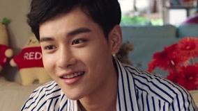 Watch the latest Oh My Life Episode 24 Preview (2018) online with English subtitle for free English Subtitle