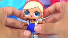 Fun Learning and Happy Together - Toy Videos Season 2 2018-07-14