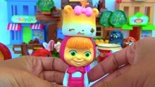 Fun Learning and Happy Together - Toy Videos Season 2 2018-07-09