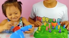 YOYO's Fun Toy 2018-07-26