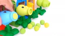 宝宝巴士玩具:乐园-母婴-高清正版视频在线观看